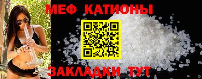 бутик Среднеуральск