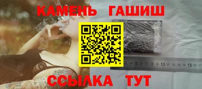 бутик Среднеуральск
