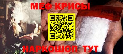 бутик Среднеуральск